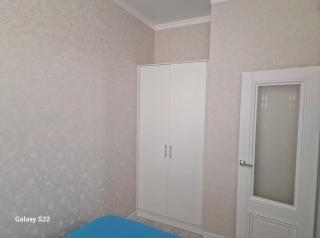 Квартира Достар - Karagandy - 4