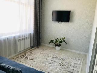Квартира Достар - Karagandy - 6