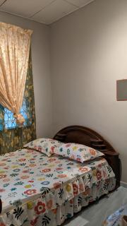 Sri Damai Homestay - 5