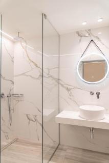 Missiria Apartments - Rethymno - 1