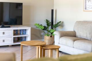 Occy's at Fingal Bay - Fingal Bay - 9