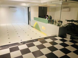 TLS- The Lavish Stay - Varanasi - 0