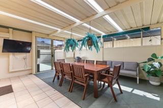 Occy's at Fingal Bay - Fingal Bay - 2