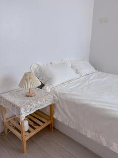 Homestay - Sitiawan - 8