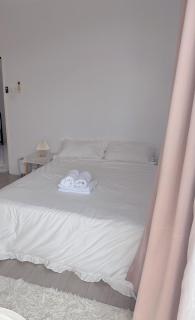 Homestay - Sitiawan - 4
