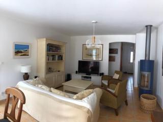 Maison Confortable à 500m de la Plage avec Wifi, Jardin et Terrasse - La Tranche-sur-Mer - FR-1-22-339 - La Tranche-sur-Mer - 3