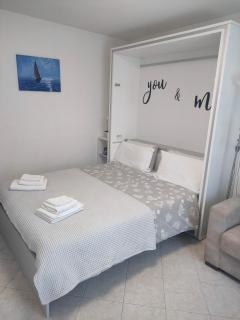 Appartamento Oxygen - Riva del Garda - 9