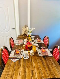 Baan Suan Khiriwong 2-BR Villa บ้านสวนคีรีวงศ์ - Khao Yoi - 5