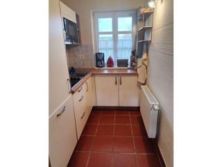 Sandpiper on RÃ¼gen - formerly TUI Ferienhaus - Dranske - 3