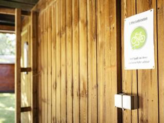 Landhaus Wildrose - Zirkow - 5