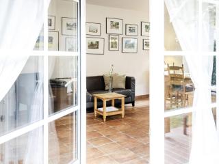 Landhaus Wildrose - Zirkow - 3