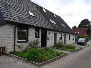 Afbeelding van de locatie