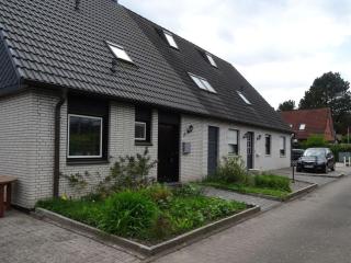 Anchorage Modern retreat - Kappeln - 0