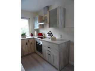Anchorage Modern retreat - Kappeln - 3