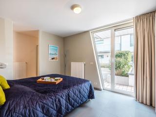 Apartment near Koksijde dunes and sea - Koksijde - 6