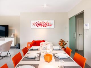 Apartment near Koksijde dunes and sea - 8