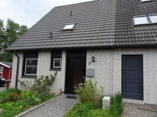 Anchorage Modern retreat - Kappeln - 9
