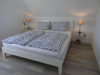 Anchorage Modern retreat - Kappeln - 2