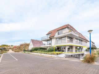 Apartment near Koksijde dunes and sea - Koksijde - 2