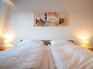 Hoppe 8 Modern retreat - Westerland - 3