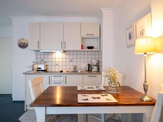 Hoppe 8 Modern retreat - Westerland - 5