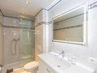 Hoppe 8 Modern retreat - Westerland - 1
