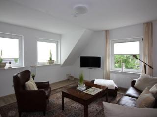 Gerda in the Michaela House - Borkum - 8