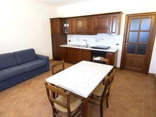 Spacious apartment with shared pool - Bolgheri - 9