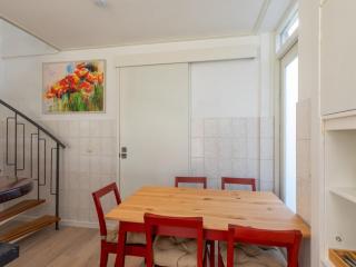 Holiday Home in Koudekerke with Hot Tub - Koudekerke - 8