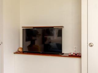 Modern holiday home with garden - Koudekerke - 3