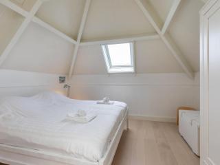 Holiday Home in Koudekerke with Hot Tub - Koudekerke - 1