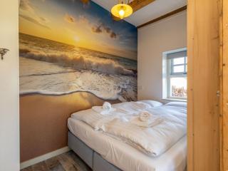 Holiday Home in Koudekerke near Seabeach - Koudekerke - 2