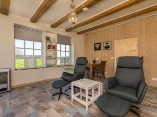 Holiday Home in Koudekerke near Seabeach - Koudekerke - 4