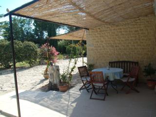 Camargue Modern retreat - Cavaillon - 2