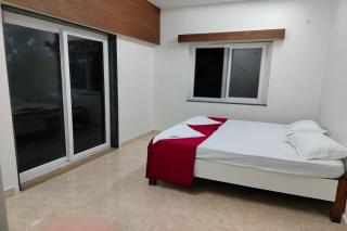 White Water Resort dandeli - Dandeli - 1