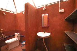 Murali Guesthouse Hampi - 4