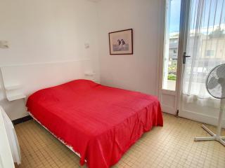 T3 renove 6 couchages avec parking près plage - Palavas - FR-1-715-12 - Palavas-les-Flots - 4