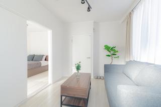 unito residence WASEDA - Tokyo - 1