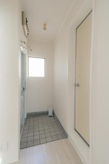unito residence WASEDA - Tokyo - 7