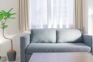 unito residence WASEDA - Tokyo - 0