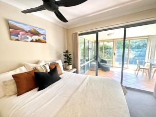 Breather - Pet Friendly - Yamba - 6