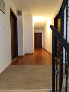 Apartments Andrea - 5