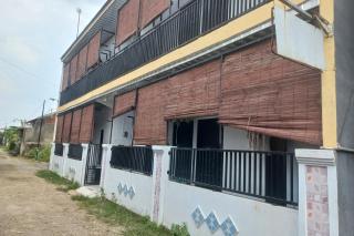 SPOT ON 93886 Kost Zalfa Amalia Syariah - Tegal - 9