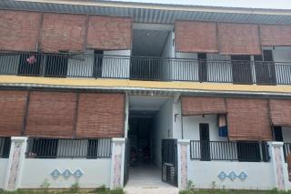 SPOT ON 93886 Kost Zalfa Amalia Syariah - 8