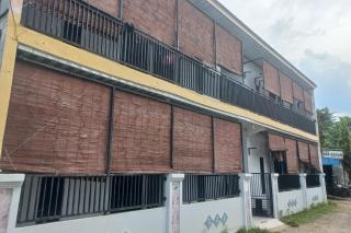 SPOT ON 93886 Kost Zalfa Amalia Syariah - Tegal - 7