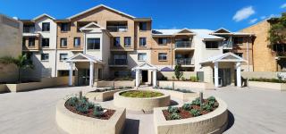 Inner city apartment - Moments to the city centre - Sydney - 9