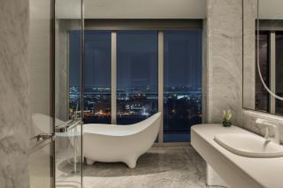 Vignette Collection The Xanadu Guangzhou, an IHG Hotel - 3
