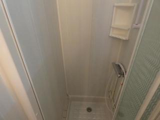 Maison vacances Notre-Dame-de-Monts - 5 pers, animaux admis, parking - FR-1-540-233 - 1