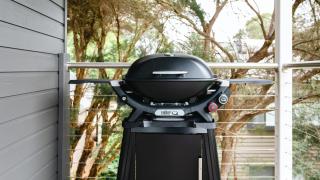 Nantucket Cottage in Flinders - 5