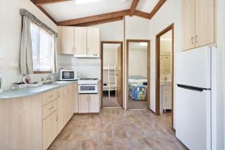 Coachstop Caravan Park - Maitland - 0